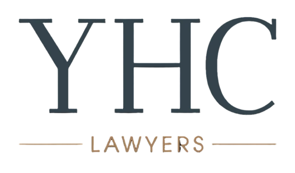 YHC Lawyers