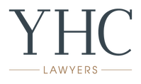 YHC Lawyers